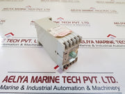 E.Dold Ai 303.0081 Minitimer Relay 24V