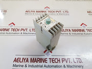 E.Dold Ai 303.0081 Minitimer Relay 24V