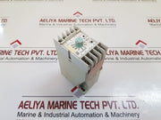 E.Dold Ai 303.0081 Minitimer Relay 24V