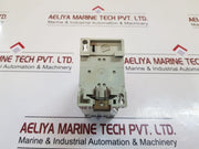 E.Dold Ai 303.0081 Minitimer Relay 24V