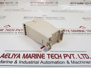E.Dold Ai 954N.0081 Relay A1/A2 Ac 50/60Hz