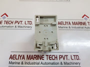 E.Dold Ai 954N.0081 Relay A1/A2 Ac 50/60Hz