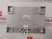 E.Dold An5871 Insulation Monitor