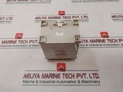 E.Dold An5871 Insulation Monitor