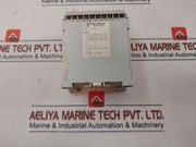 E.Dold An5871 Insulation Monitor
