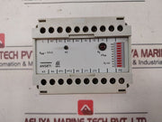 E.Dold An5871 Insulation Monitor