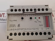 E.Dold An5872.11 Insulation Monitor