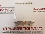 E.Dold An5872.11 Insulation Monitor