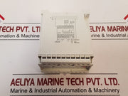 E.Dold An5872.11 Insulation Monitor