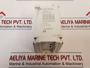 E.Dold An5872.11 Insulation Monitor