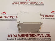 E.Dold An5872.11 Insulation Monitor