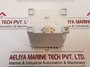 E.Dold An5872.11 Insulation Monitor