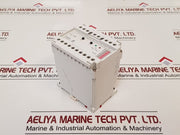 E.Dold An5872.11 Insulation Monitor