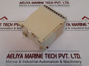 E.Dold & Sohne An9843.82/011 Voltage Relay Ac11 3A/250V