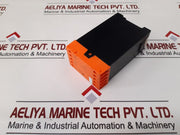 E.Dold Ba9041 Phase Sequence Relay 415V Ac 50 Hz