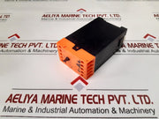 E.Dold& Sohne Ba9042 Asymmetry Relay 3Ac 440V 60Hz