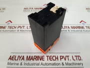 E.Dold & Sohne Ba9042 Asymmetry Relay 0026752
