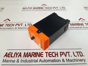 E.Dold & Sohne Ba9042 Asymmetry Relay 0026752