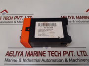E.Dold Ba 9037.12/011 Voltage Relay 230V Ac 50/60Hz