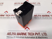 E.Dold Ba 9037.12/011 Voltage Relay 230V Ac 50/60Hz
