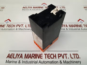 E.Dold Ba 9041 Phase Sequence Relay Used