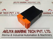 E.Dold Ba 9041 Phase Sequence Relay Used