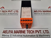 E.Dold Ba 9053 Relay