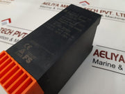 E.Dold Bd5987.02/001 Emergency Stop Safety Relay Bd5987