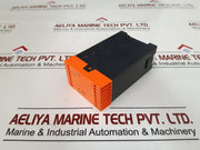 E.Dold Bd5987.02/001 Emergency Stop Safety Relay Bd5987