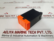 E.Dold Bd5987.02/001 Safety Relay Bd5987 50/60 Hz