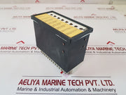 E.Dold Ep 9970 Clamping Cover