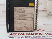 E.Dold Ep 9970 Clamping Cover