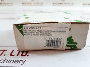 E.dold oa 5669.12/3033l1/61 relay