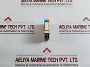 E.dold oa 5669.12/3033l1/61 relay