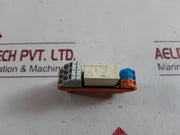 E.dold oa 5669.12/3033l1/61 relay