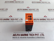 E.Dold & Sohne Ba 7864.82 Minitimer Relay