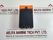 E.Dold & Sohne Ba 7864.82 Minitimer Relay