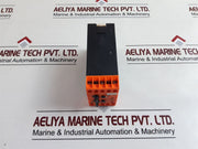 E.Dold & Sohne Ba 7864.82 Minitimer Relay