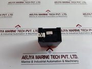E.Dold & Sohne Ba 7864.82 Minitimer Relay