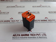 E.Dold & Sohne Ba 7864.82 Minitimer Relay