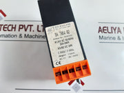 E.Dold & Sohne Ba 7864.82 Minitimer Relay