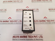 E.Dold & Sohne Ep 9969/301 Clamping Cover Ac 250V 3A