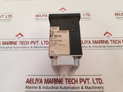 E.Dold & Sohne Ep 9969/301 Clamping Cover Ac 250V 3A