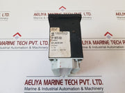 E.Dold & Sohne Ep 9970/301 Clamping Cover 220V Ac