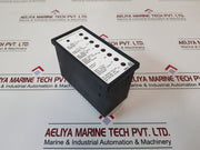 E.Dold & Sohne Ep 9970/301 Clamping Cover 220V Ac