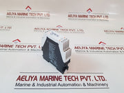 E.Dold & SÃ¶hne Mk7850N.82/210/61 Multifunction Time Relay Ac/Dc 12-240V