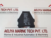 E.Dold & SÃ¶hne Mk7850N.82/210/61 Multifunction Time Relay Ac/Dc 12-240V