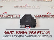 E.Dold & SÃ¶hne Mk7850N.82/210/61 Multifunction Time Relay Ac/Dc 12-240V