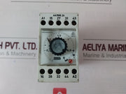 E.Dold & Sohne Aa7616.24 Mini Time Relay