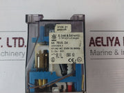 E.Dold & Sohne Aa7616.24 Mini Time Relay